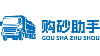 砂石管理平台-河道采砂管理平台