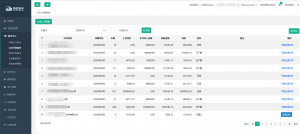 砂石材料公司名字大全，沙石料公司名字大全