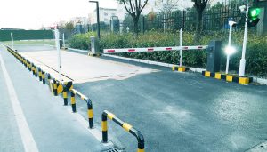 私自采挖河道砂石，私自采河沙