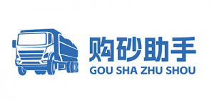 关于砂石料场规范管理的意见，砂石料场环保要求