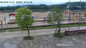 砂石公司都是干什么的啊，砂石料公司