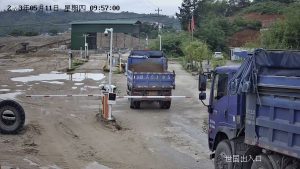 沙场销售管理系统，沙场销售途径