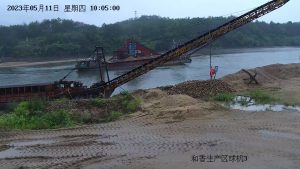 砂石管理软件哪个好用，砂石管理站是哪个单位