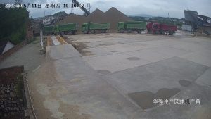 砂石厂怎么管理，砂石厂怎么管理员工