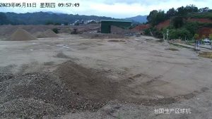 砂石厂管理软件有哪些好用，砂石料厂管理方法