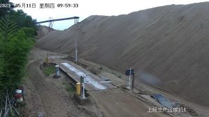 砂石厂设备多少钱一套，砂石厂配套设备