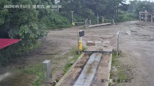 沙场管理软件，沙场如何运营管理