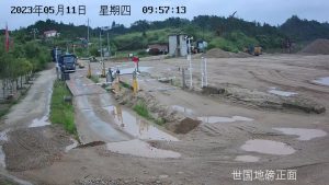 沙石公司账务怎么处理的，沙石公司如何计算成本