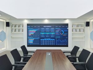 南召沙石公司，南召沙石公司买沙规定