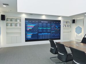 广东要求河砂必须有合法来源证明