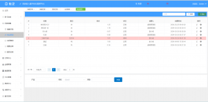 河道砂石开采，河道砂石开采经营权出让管理办法