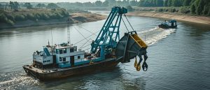 智慧河湖管理系统，智慧河湖怎么下载