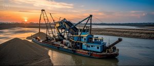 智慧水利平台，宁波智慧水利平台