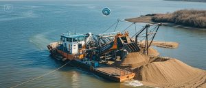 22位电子管理单编号的精密架构与智慧赋能