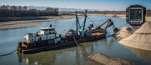 智慧管理平台，智慧管理平台生存认证