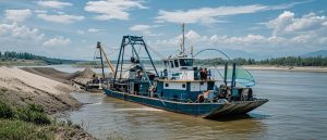 智慧河湖管理系统，智慧河湖怎么下载