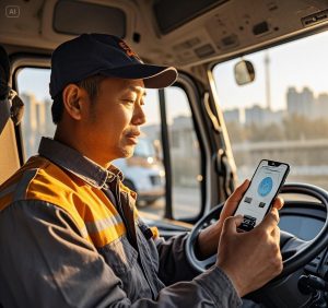 智慧河砂管理平台app，智慧河流