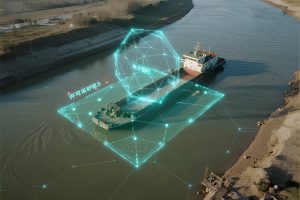 河道采砂智能监管与购砂助手的关联性分析及实施路径