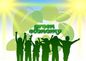 全面贯彻采砂管理条例，共筑绿色生态未来