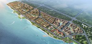 浙江采砂管理规定：守护生态，维护未来