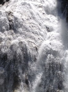 广西河道采砂管理办法：守护生态环境，推动可持续发展