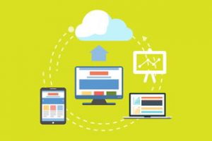 智慧水利云平台：开启水利管理的智慧新时代