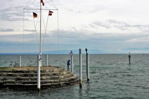 智慧水利实训平台：引领水利科技新时代的智能创新平台