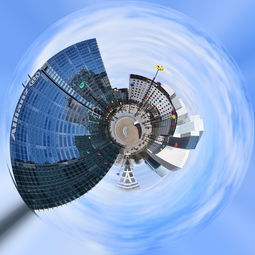 掌握采砂生产管理的核心秘籍——详尽方案模板直击实践难题