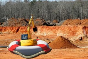 桂林采砂管理新规：守护美丽山水，迈向可持续发展