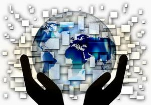 县级智慧水利平台：引领农村水利管理新变革