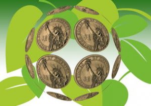 保护母亲河，守护长江——深度解读《长江采砂管理条例》的背后意义