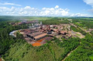 鄂州市采砂管理公告：引领绿色发展，守护美丽鄂州