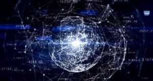 智慧水利支撑平台：引领未来水利智能管理新潮流