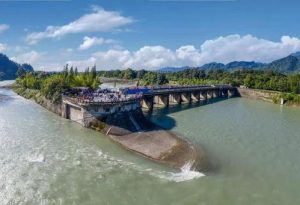 长江采砂管理交流会——共筑长江绿色发展新篇章