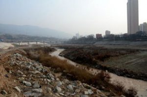 湖南农村采砂管理新规解读：守护家乡的绿色未来