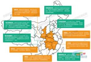 河道采砂新规全解析——推动绿色发展与规范管理的双重保障