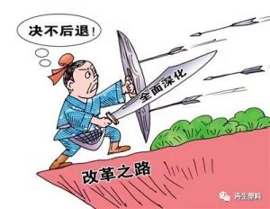 砂管理不足：暗藏的生态危机与行业变革的迫切需求