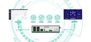 搭建智慧水利平台：引领水安全新时代的必由之路