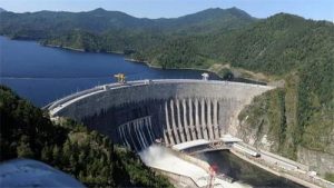 智慧水利支撑平台建设：创新推动水利管理现代化