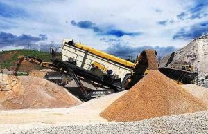 江西采砂管理责任人：守护河道生态的坚守者