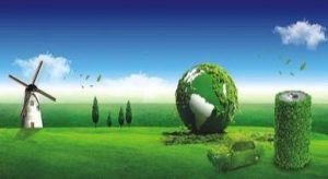 采砂管理个人年度总结——守护资源，责任担当，追求卓越