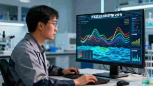 淮河干流皖苏省界段采砂管理联防联控机制提档升级